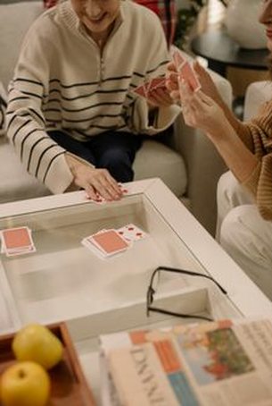game 2025 Jun88 PC