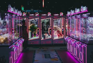 game 2025 Jun88 PC