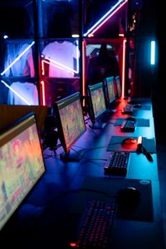 game 2025 Jun88 PC