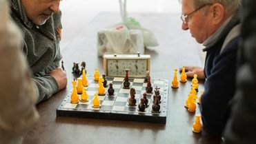 game 2025 Jun88 PC