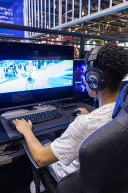 game 2025 Jun88 PC